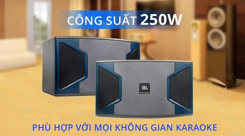 Banner hình ảnh sản phẩm 2