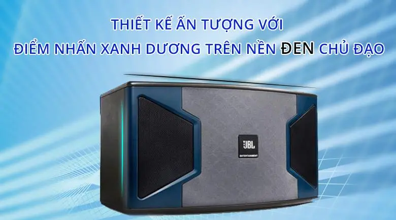 Banner hình ảnh sản phẩm 3