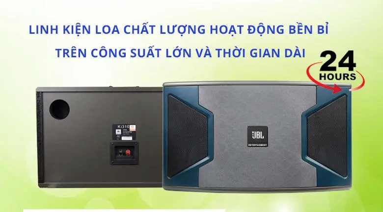 Banner hình ảnh sản phẩm 1
