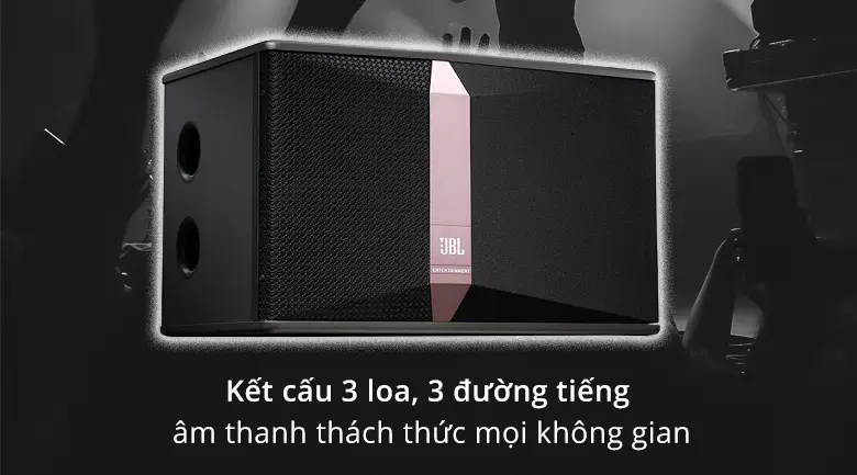 Banner hình ảnh sản phẩm 2