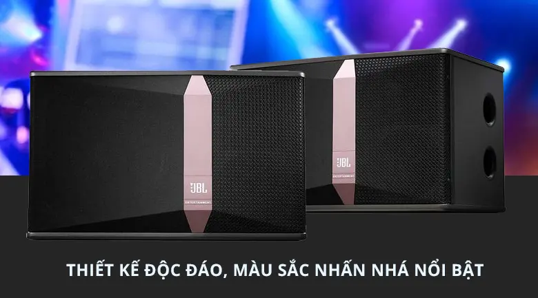 Banner hình ảnh sản phẩm 1