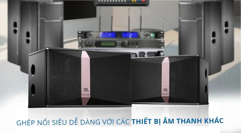 Banner hình ảnh sản phẩm 3
