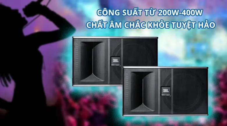 Banner hình ảnh sản phẩm 2