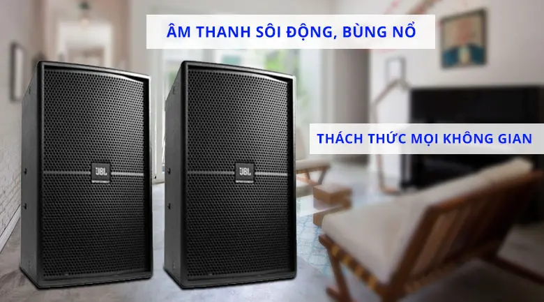 Banner hình ảnh sản phẩm 1