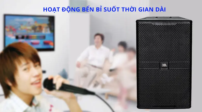 Banner hình ảnh sản phẩm 2
