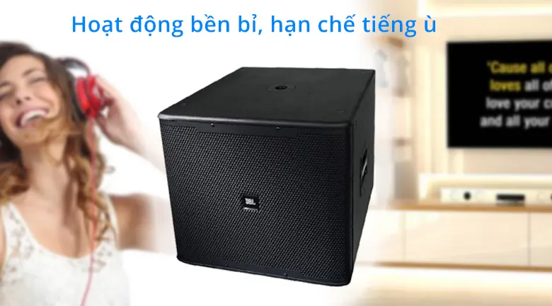 Banner hình ảnh sản phẩm 1