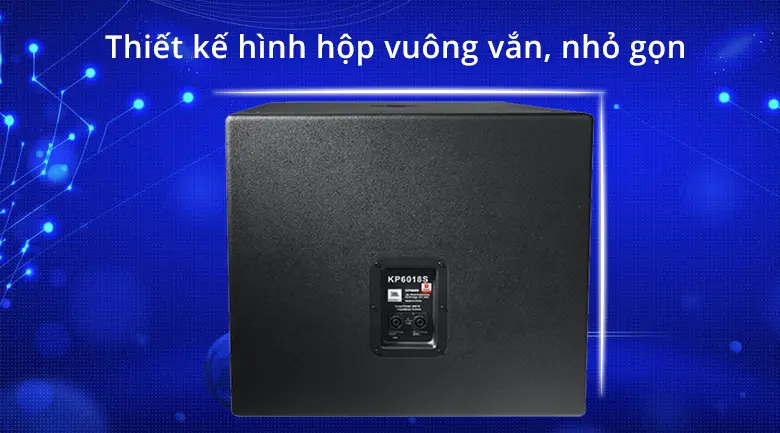 Banner hình ảnh sản phẩm 3