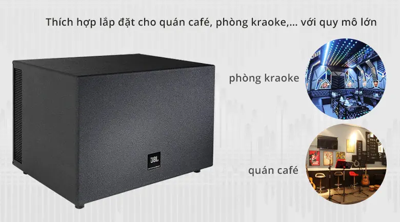 Banner hình ảnh sản phẩm 1