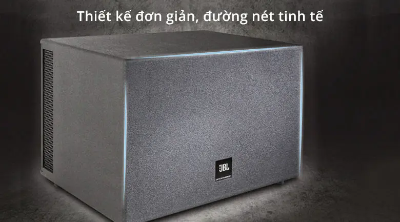 Banner hình ảnh sản phẩm 2