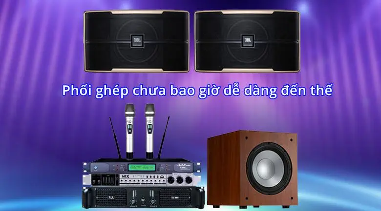 Banner hình ảnh sản phẩm 3