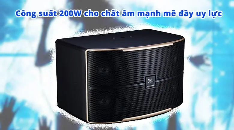 Banner hình ảnh sản phẩm 1