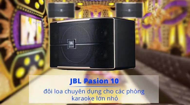 Banner hình ảnh sản phẩm 2