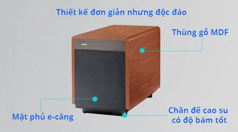 Banner hình ảnh sản phẩm 3