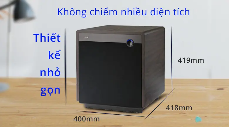 Banner hình ảnh sản phẩm 2