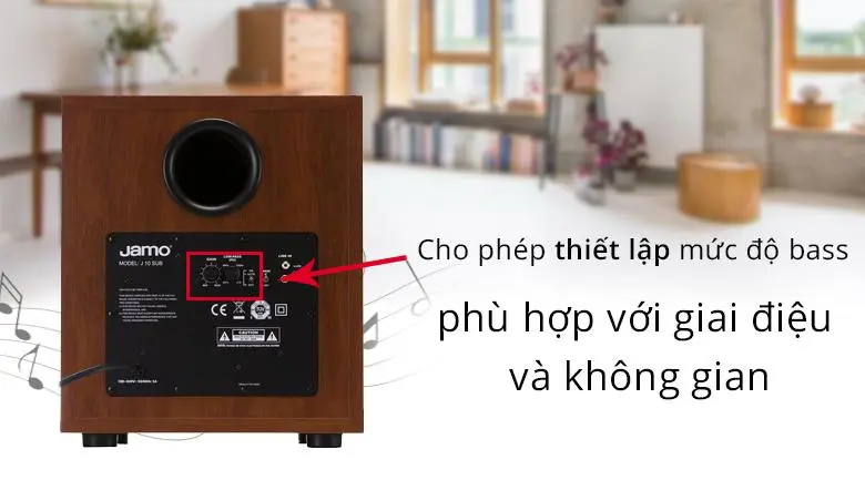 Banner hình ảnh sản phẩm 2