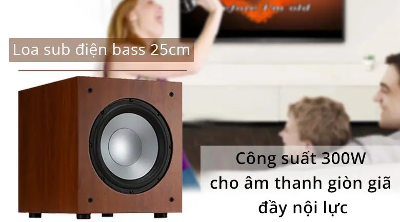 Banner hình ảnh sản phẩm 3