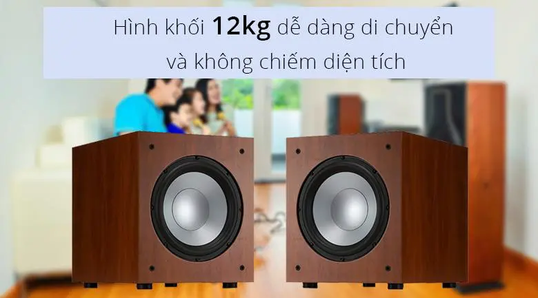Banner hình ảnh sản phẩm 1