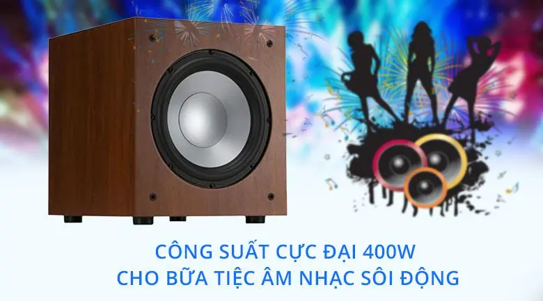 Banner hình ảnh sản phẩm 2