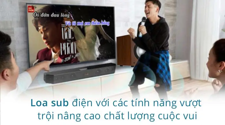 Banner hình ảnh sản phẩm 3