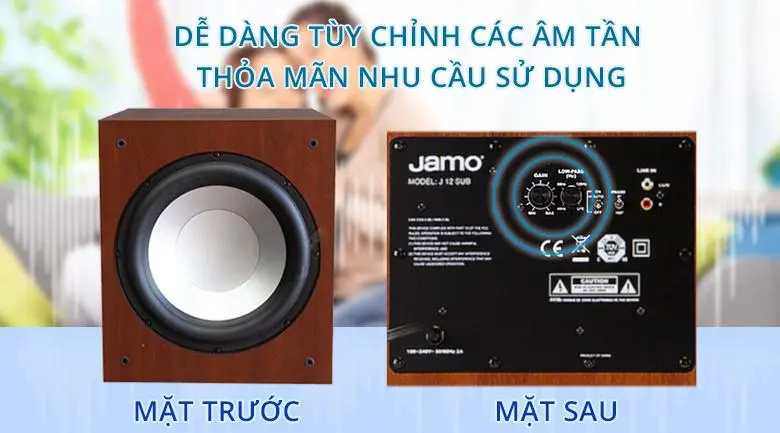 Banner hình ảnh sản phẩm 1