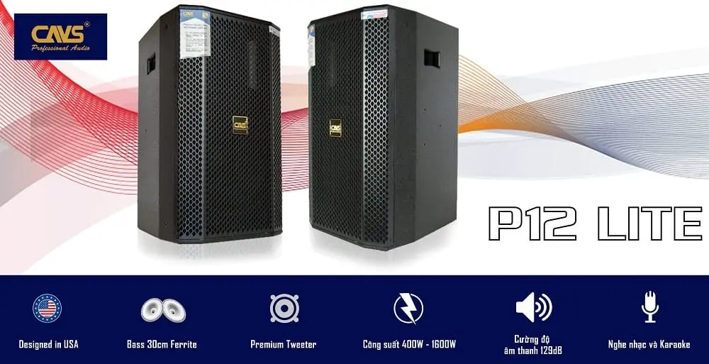 Banner hình ảnh sản phẩm 1