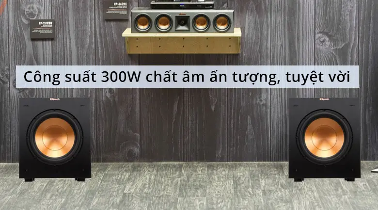 Banner hình ảnh sản phẩm 2