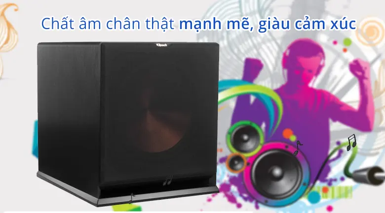 Banner hình ảnh sản phẩm 1