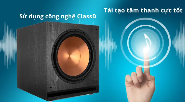 Banner hình ảnh sản phẩm 3