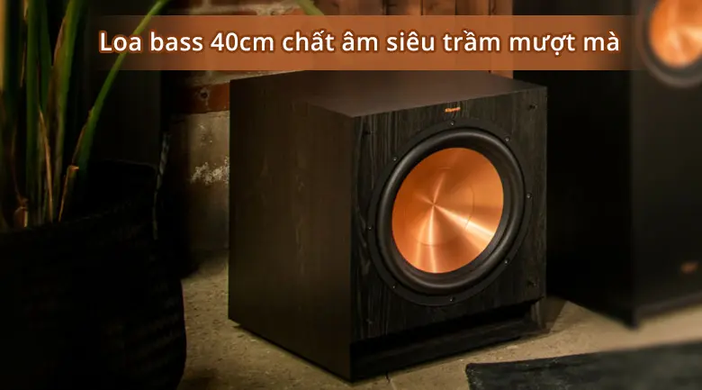 Banner hình ảnh sản phẩm 1