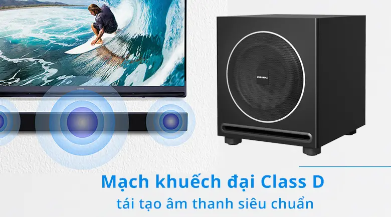 Banner hình ảnh sản phẩm 3
