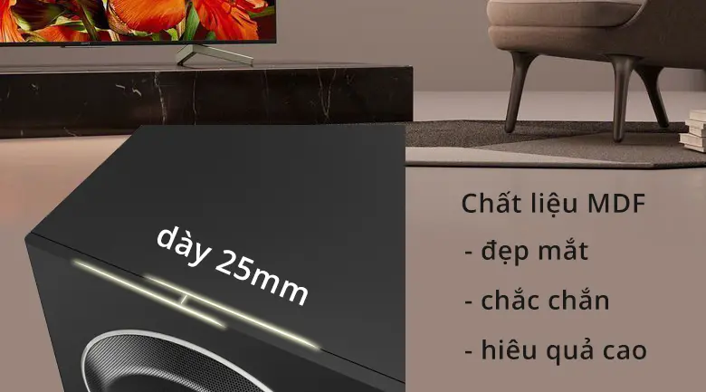 Banner hình ảnh sản phẩm 2