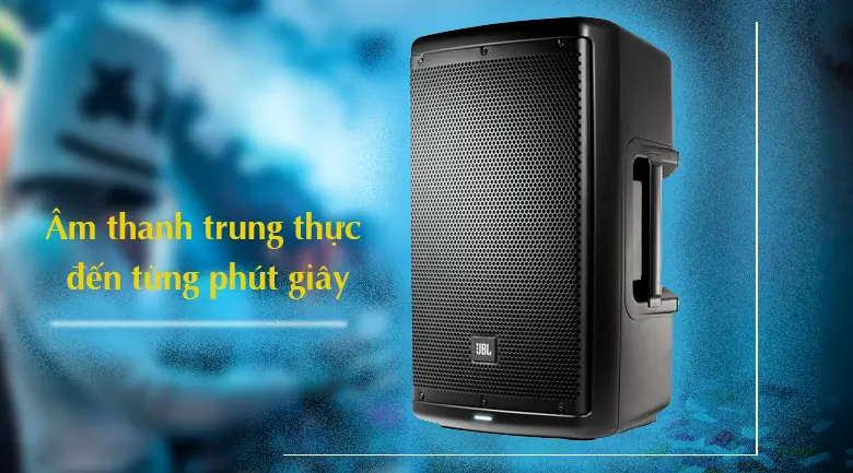 Banner hình ảnh sản phẩm 5