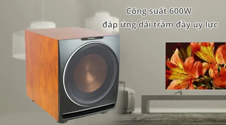 Banner hình ảnh sản phẩm 4