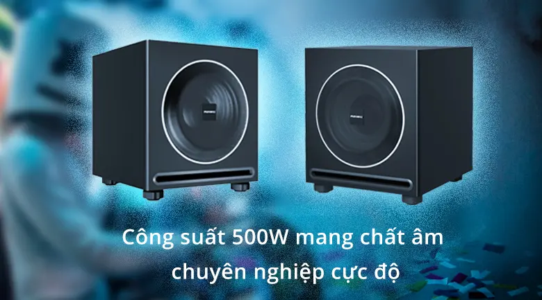 Banner hình ảnh sản phẩm 4