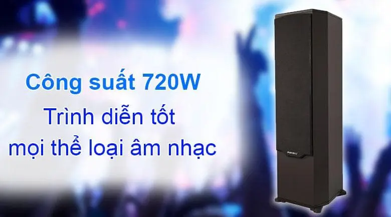 Banner hình ảnh sản phẩm 4