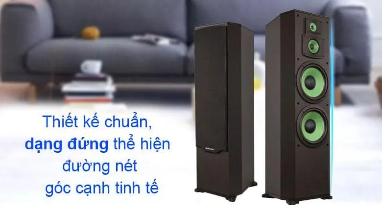 Banner hình ảnh sản phẩm 3