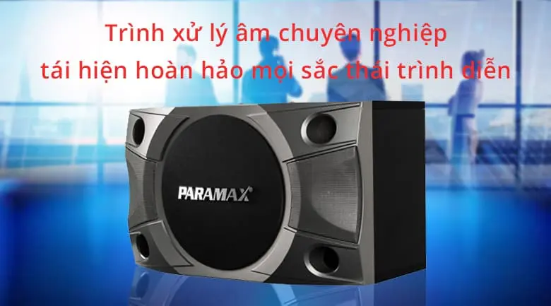 Banner hình ảnh sản phẩm 2