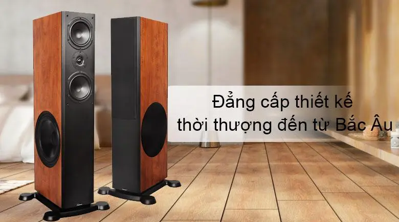 Banner hình ảnh sản phẩm 1