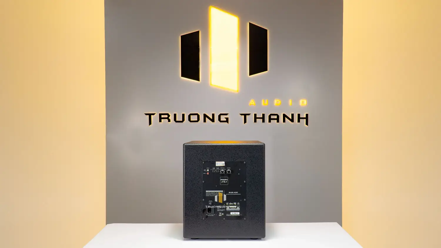 Ảnh