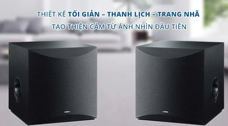 Banner hình ảnh sản phẩm 2