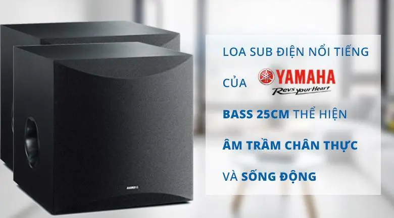 Banner hình ảnh sản phẩm 1