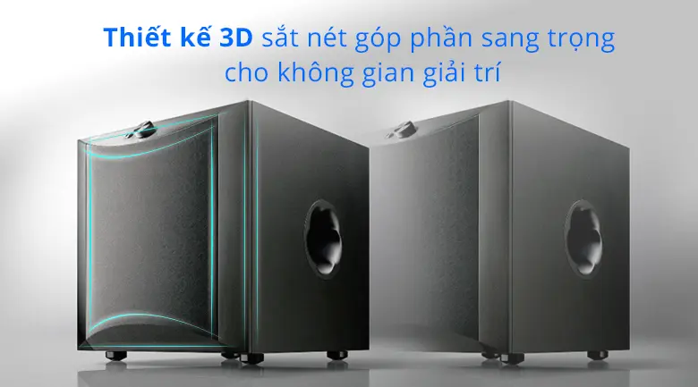 Banner hình ảnh sản phẩm 2