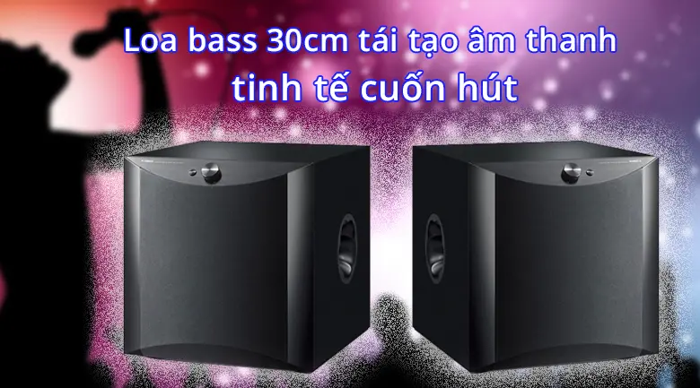 Banner hình ảnh sản phẩm 3