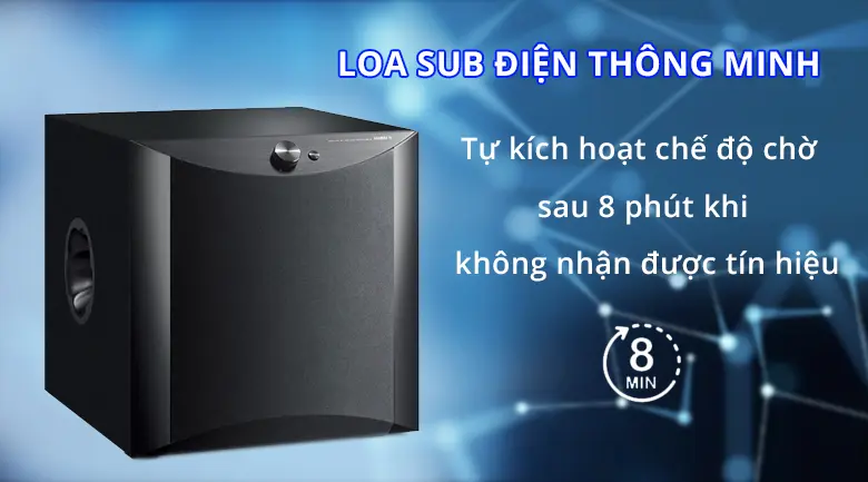 Banner hình ảnh sản phẩm 1
