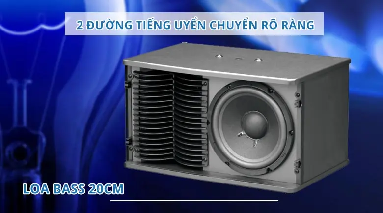 Banner hình ảnh sản phẩm 3