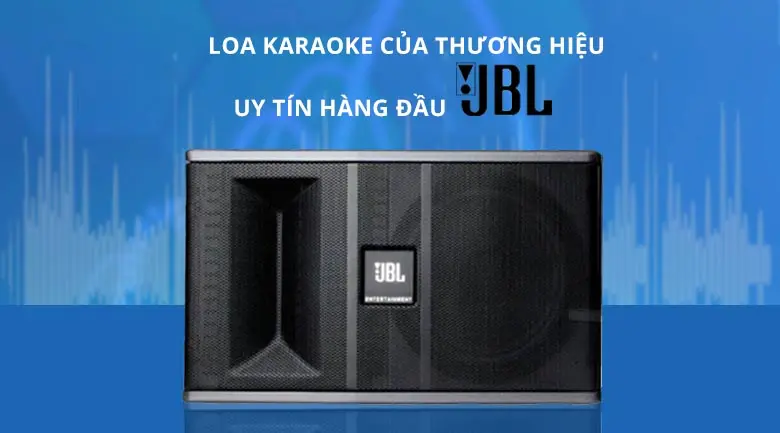 Banner hình ảnh sản phẩm 2