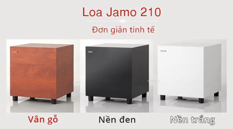 Banner hình ảnh sản phẩm 1