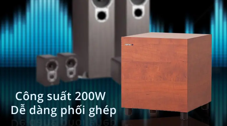 Banner hình ảnh sản phẩm 2