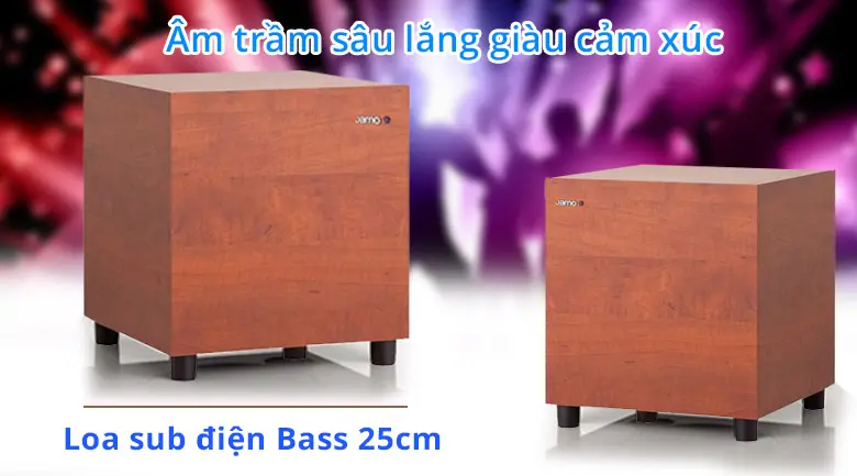 Banner hình ảnh sản phẩm 3