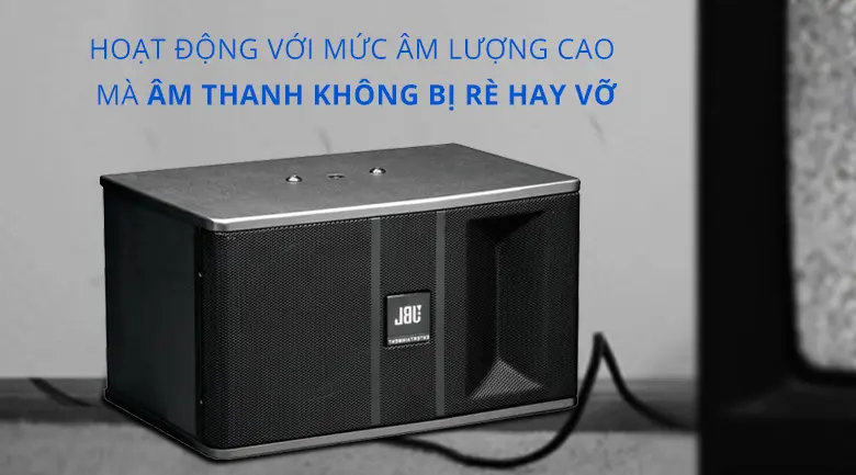 Banner hình ảnh sản phẩm 4